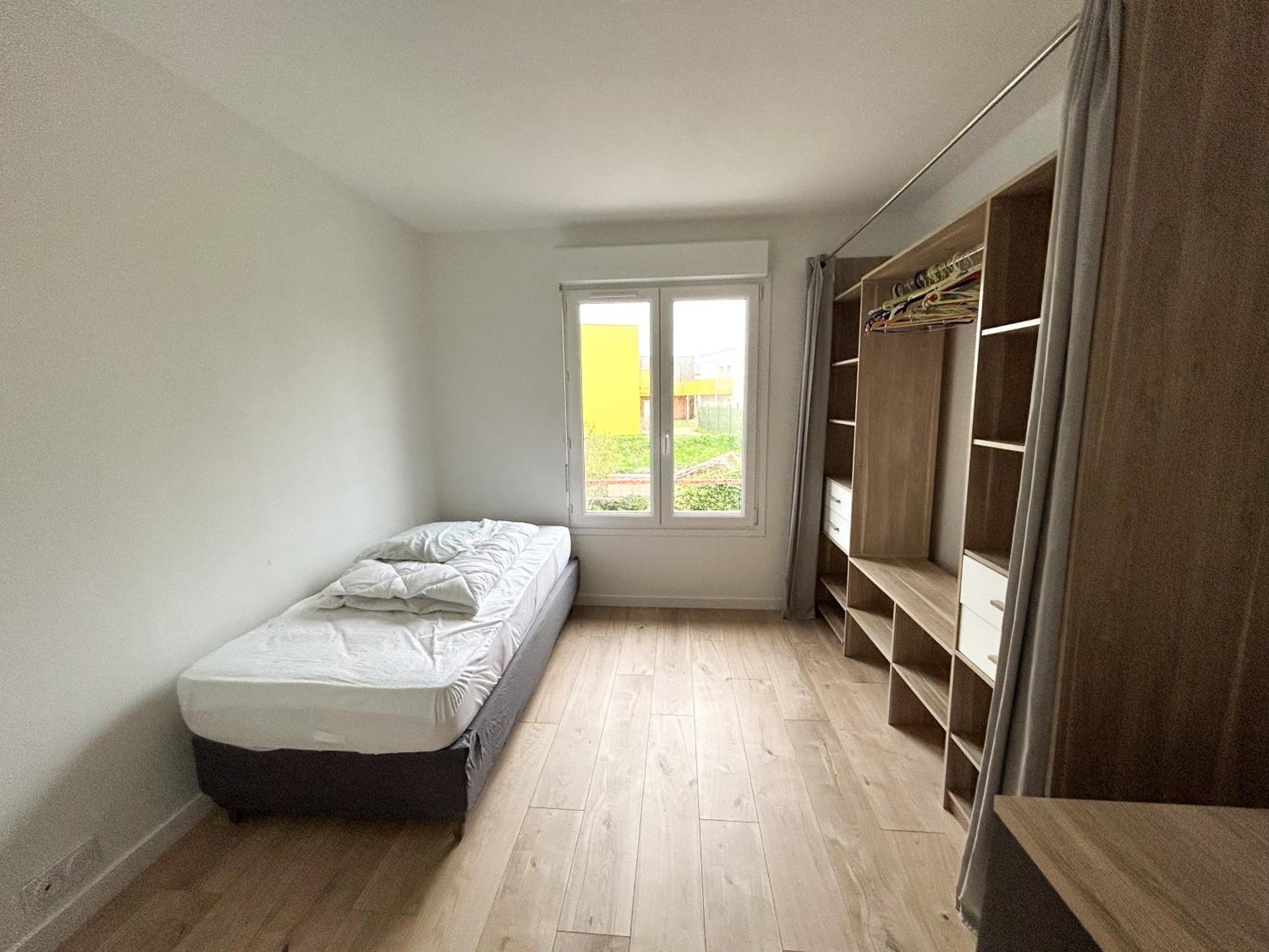 Ker Heol - Maison Au Nord Finistere *